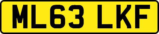 ML63LKF