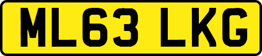 ML63LKG