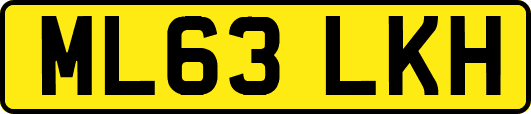 ML63LKH