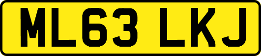 ML63LKJ