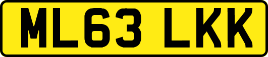 ML63LKK
