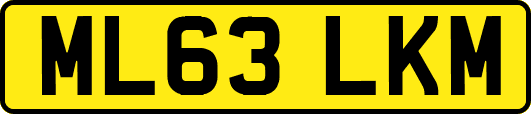 ML63LKM