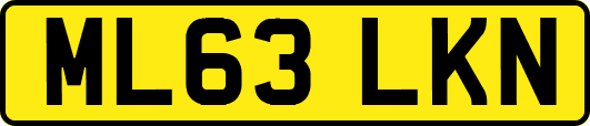 ML63LKN