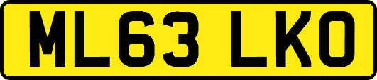 ML63LKO
