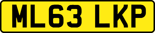 ML63LKP
