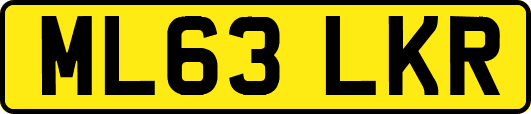 ML63LKR
