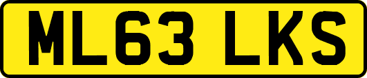 ML63LKS