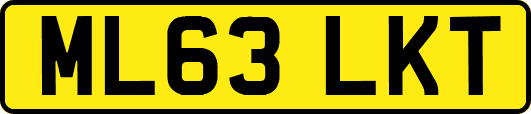ML63LKT