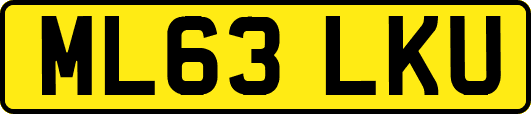 ML63LKU