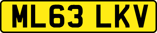 ML63LKV