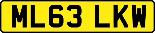 ML63LKW