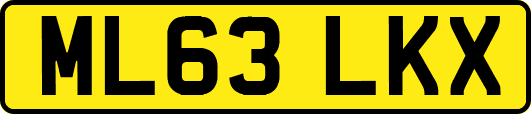 ML63LKX