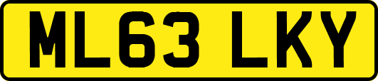 ML63LKY
