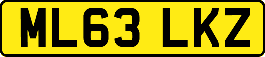 ML63LKZ