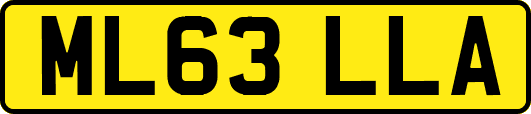 ML63LLA