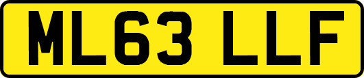 ML63LLF