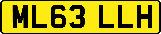 ML63LLH