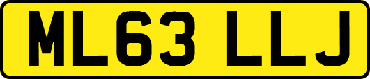 ML63LLJ