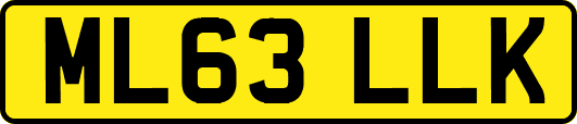 ML63LLK
