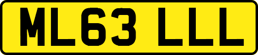 ML63LLL