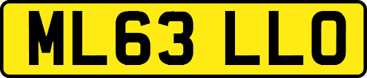 ML63LLO