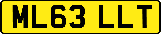 ML63LLT