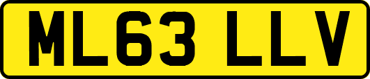 ML63LLV