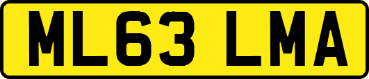 ML63LMA