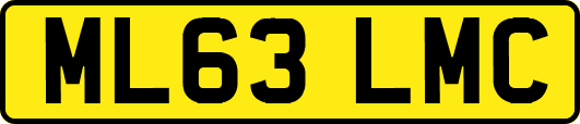 ML63LMC