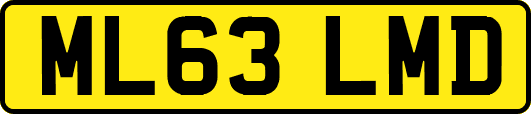 ML63LMD