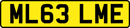 ML63LME