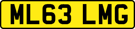 ML63LMG