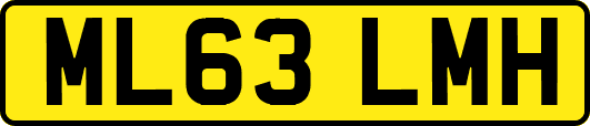 ML63LMH