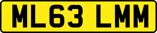 ML63LMM