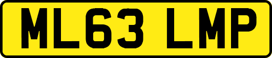 ML63LMP
