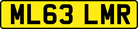 ML63LMR