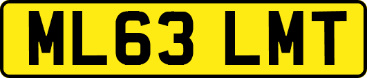 ML63LMT