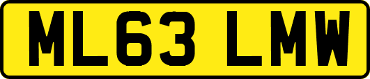 ML63LMW