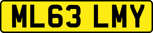 ML63LMY