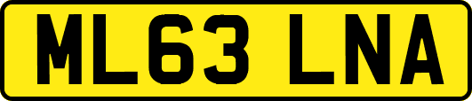 ML63LNA