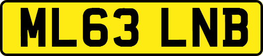 ML63LNB