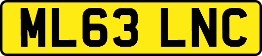 ML63LNC