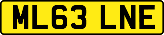 ML63LNE