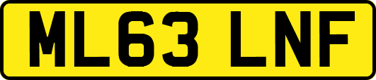 ML63LNF
