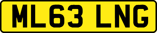 ML63LNG