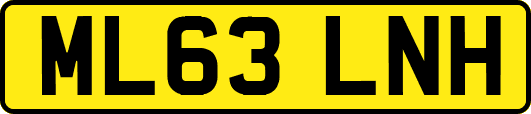 ML63LNH