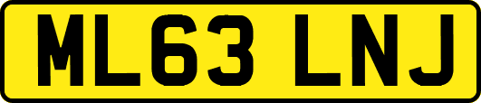 ML63LNJ