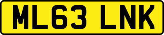 ML63LNK