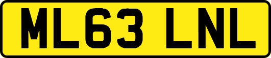 ML63LNL