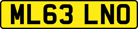 ML63LNO